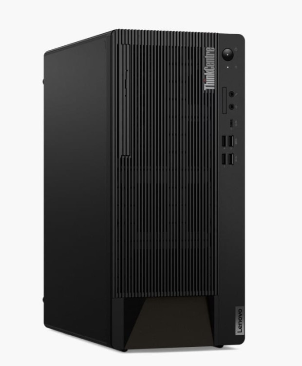 Lenovo Komputer ThinkCentre M90t G5 TOWER 12V60008PB W11Pro i7-14700/2x16GB/1TB/INT/DVD/vPro/3YRS OS + 1Y Premier Support
