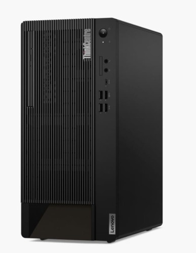 Lenovo Komputer ThinkCentre M90t G5 TOWER 12V60008PB W11Pro i7-14700/2x16GB/1TB/INT/DVD/vPro/3YRS OS + 1Y Premier Support