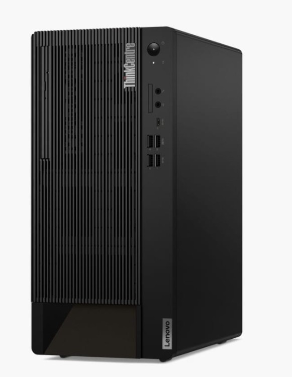 Lenovo Komputer ThinkCentre M90t G5 TOWER 12V60008PB W11Pro i7-14700/2x16GB/1TB/INT/DVD/vPro/3YRS OS + 1Y Premier Support