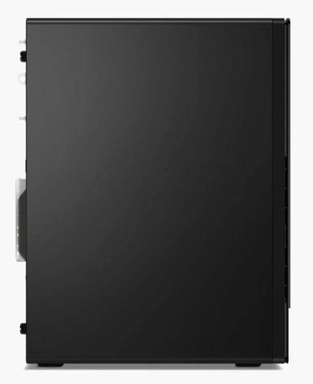 Lenovo Komputer ThinkCentre M90t G5 TOWER 12V60008PB W11Pro i7-14700/2x16GB/1TB/INT/DVD/vPro/3YRS OS + 1Y Premier Support