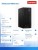 Lenovo Komputer ThinkCentre M90t G5 TOWER 12V60008PB W11Pro i7-14700/2x16GB/1TB/INT/DVD/vPro/3YRS OS + 1Y Premier Support