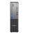 Lenovo Komputer ThinkCentre Neo 50s G5 SFF 12XD001KPB i7-14700/16GB/512GB/INT/3YRS OS