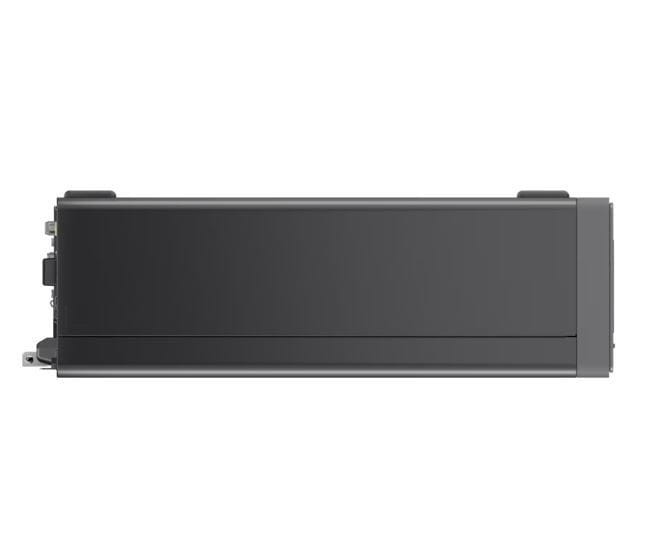 Lenovo Komputer ThinkCentre Neo 50s G5 SFF 12XD001KPB i7-14700/16GB/512GB/INT/3YRS OS