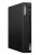 Lenovo Komputer M70q Tiny G5 12TD0017PB W11Pro i5-14400T/16GB/512GB/INT/3YRS OS