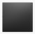 Lenovo Komputer ThinCentre M75q G5 Tiny 12RQ000VPB W11Pro 8300GE/8GB/256GB/AMD Radeon/3YR OS