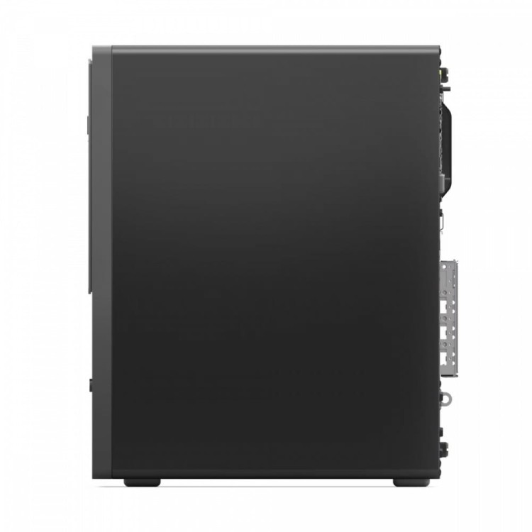 Lenovo Komputer ThinkCentre neo 50t Gen 5 TWR 12UD0047PB W11Pro i5-14400/16GB/512GB/INT/DVD/3YRS OS