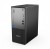 Lenovo Komputer ThinkCentre neo 50t Gen 5 TWR 12UD0047PB W11Pro i5-14400/16GB/512GB/INT/DVD/3YRS OS