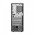 Lenovo Komputer ThinkCentre neo 50t Gen 5 TWR 12UD0047PB W11Pro i5-14400/16GB/512GB/INT/DVD/3YRS OS