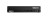Lenovo Komputer ThinkCentre M75q G5 Tiny 12RQ0017PB W11Pro 8700GE/32GB/1TB/INT/3YRS OS