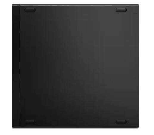 Lenovo Komputer ThinkCentre M75q G5 Tiny 12RQ0017PB W11Pro 8700GE/32GB/1TB/INT/3YRS OS
