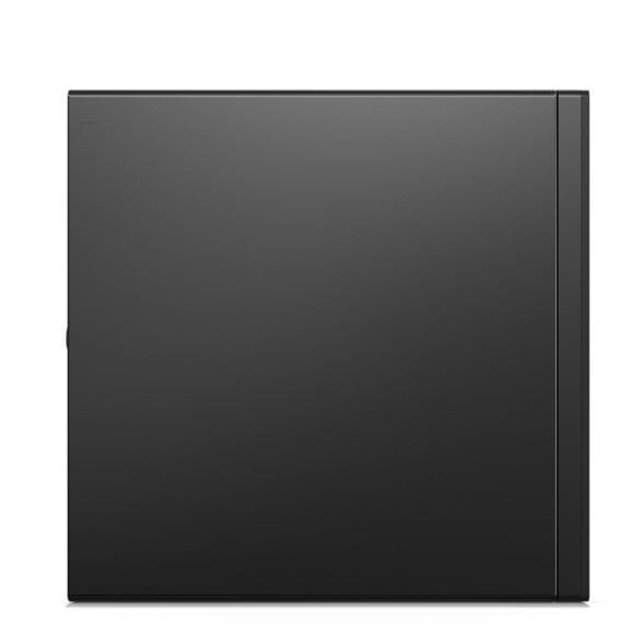 Lenovo Komputer ThinkCentre M75q G5 Tiny 12RQ0014PB W11Pro 8600GE/16GB/512GB/AMD Radeon/3YRS OS