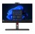 Lenovo Komputer All in One ThinkCentre M90a G5 12SH000QPB W11Pro i5-14500/16GB/512GB/INT/23.8 FHD/vPro/3YRS OS + 1YR Premier