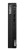 Lenovo Komputer M70q Tiny G5 12TD000NPB W11Pro i3-14100T/8GB/256GB/INT/1YR Premier Support + 3YRS OS