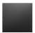 Lenovo Komputer M70q Tiny G5 12TD0011PB W11Pro i7-14700T/16GB/1TB/INT/vPro/3YRS OS