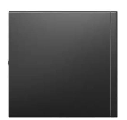 Lenovo Komputer M70q Tiny G5 12TD0011PB W11Pro i7-14700T/16GB/1TB/INT/vPro/3YRS OS