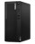 Lenovo Komputer ThinkCentre M70t G5 Tower 12U60001PB W11Pro i5-14400/16GB/512GB/INT/DVD/3YRS OS