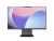 Lenovo Komputer All-in-One ThinkCentre neo 50a G5 12SB0010PB W11Pro i7-13620H/16GB/512GB/INT/27.0 FHD/3YRS OS
