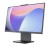 Lenovo Komputer All-in-One ThinkCentre neo 50a G5 12SB0010PB W11Pro i7-13620H/16GB/512GB/INT/27.0 FHD/3YRS OS