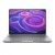HP Inc. Stacja robocza ZBookU G1A RAI PRO 390 1TB/32GB/Win11P/14 cali A3ZS3ET