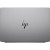 HP Inc. Stacja robocza ZBookU G1A RAI PRO 390 1TB/32GB/Win11P/14 cali A3ZS3ET