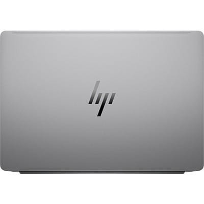 HP Inc. Stacja robocza ZBookU G1A RAI PRO 390 1TB/32GB/Win11P/14 cali A3ZS3ET