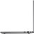 HP Inc. Stacja robocza ZBookU G1A RAI PRO 390 1TB/32GB/Win11P/14 cali A3ZS3ET