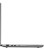 HP Inc. Stacja robocza ZBookU G1A RAI PRO 390 1TB/32GB/Win11P/14 cali A3ZS3ET