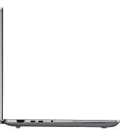 HP Inc. Stacja robocza ZBookU G1A RAI PRO 390 1TB/32GB/Win11P/14 cali A3ZS3ET