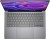 HP Inc. Stacja robocza ZBookU G1A RAI PRO 390 1TB/32GB/Win11P/14 cali A3ZS3ET