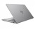 HP Inc. Stacja robocza ZBookU G1A RAI PRO 390 1TB/32GB/Win11P/14 cali A3ZS3ET