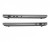HP Inc. Stacja robocza ZBookU G1A RAI PRO 390 1TB/32GB/Win11P/14 cali A3ZS3ET