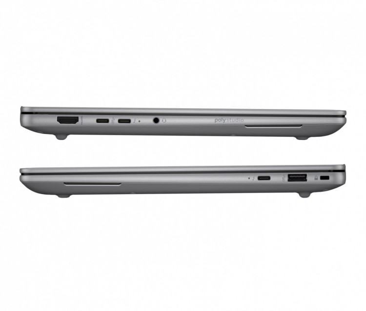 HP Inc. Stacja robocza ZBookU G1A RAI PRO 390 1TB/32GB/Win11P/14 cali A3ZS3ET