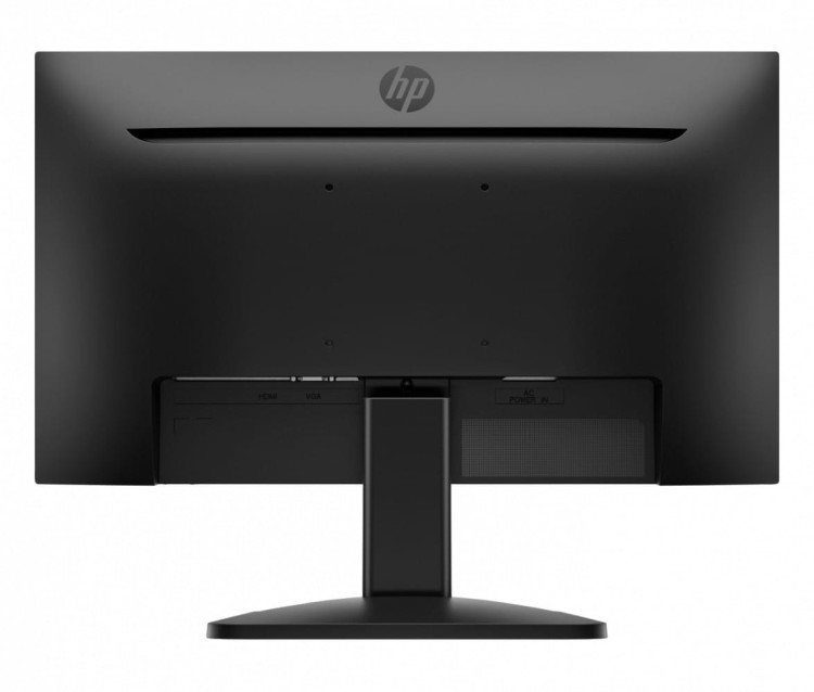 HP Inc. Monitor S3 Pro 322pe FHD MNTR AK2F1UT#ABB