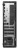 Dell Komputer Dell Pro Slim Plus QBS1250 W11Pro U7 265/16GB/512GB/Integrated/WLAN + BT/Wireless Kb & Mouse/260W/3YPS