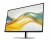HP Inc. Monitor S5 Pro 527pq QHD No Stand MNTR   9D9S0A9#ABB