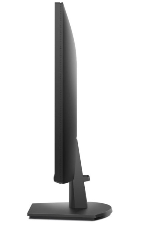 Dell Monitor SE2725HM 27 cali LED IPS/1920x1080/HDMI/VGA/3Y