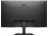 Dell Monitor E2725HM 27 LED VA 1920x1080/16:9/DP/VGA/3Y