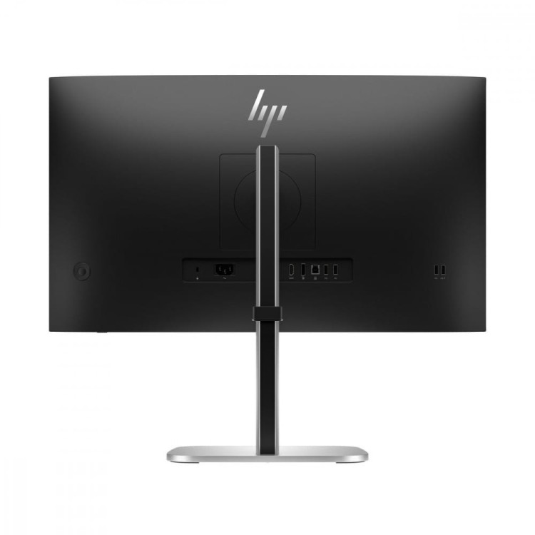 HP Inc. Monitor S5 Pro 527pq QHD  9D9S0UT#ABB