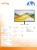 HP Inc. Monitor S5 Pro 527pq QHD  9D9S0UT#ABB