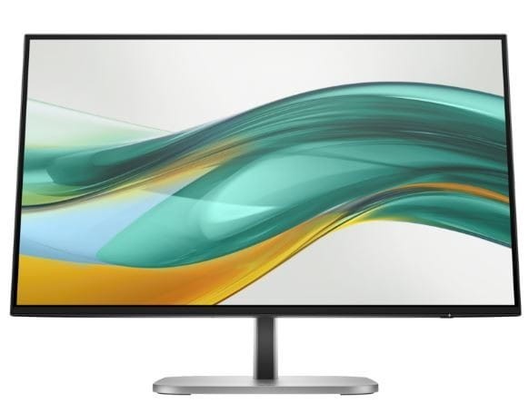 HP Inc. Monitor S5 Pro 524pf FHD MNTR         9D9L6UT#ABB