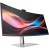 HP Inc. Monitor 34 cale S7 Pro 734pm WQHD Conf  8K157AA