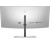 HP Inc. Monitor 34 cale S7 Pro 734pm WQHD Conf  8K157AA