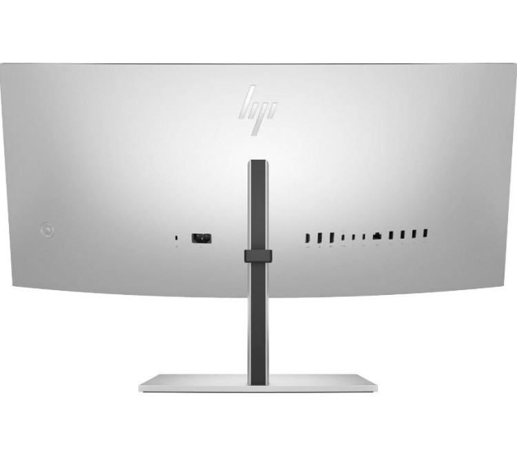 HP Inc. Monitor 34 cale S7 Pro 734pm WQHD Conf  8K157AA