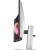HP Inc. Monitor 34 cale S7 Pro 734pm WQHD Conf  8K157AA