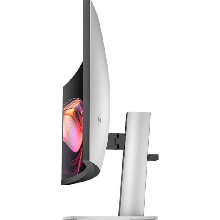 HP Inc. Monitor 34 cale S7 Pro 734pm WQHD Conf  8K157AA