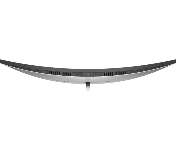 HP Inc. Monitor 34 cale S7 Pro 734pm WQHD Conf  8K157AA