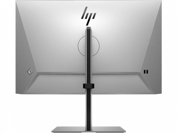 HP Inc. Monitor S7 Pro 724pu WUXGA USB-C   8Y2F7AA