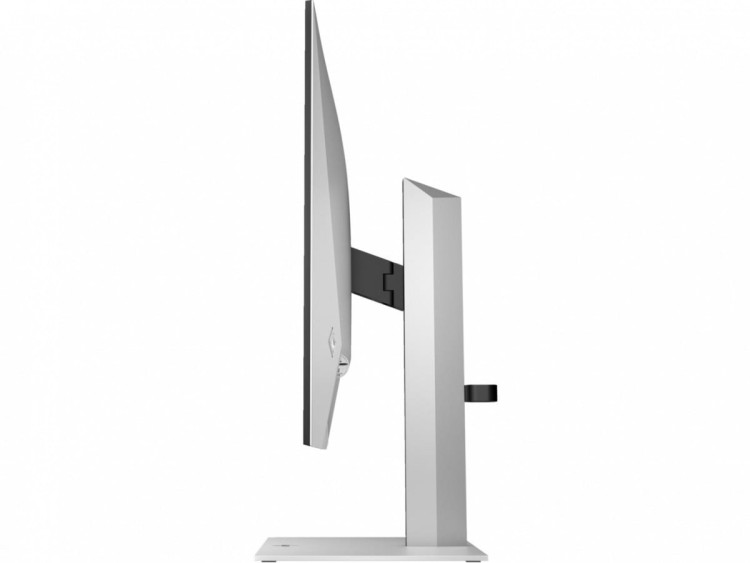 HP Inc. Monitor S7 Pro 724pn WUXGA   8X534AA