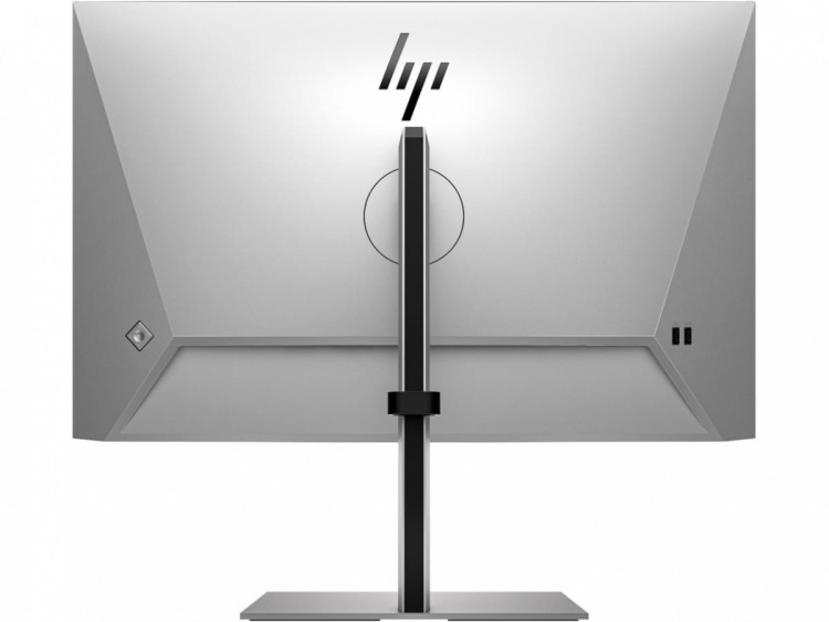 HP Inc. Monitor S7 Pro 724pn WUXGA   8X534AA