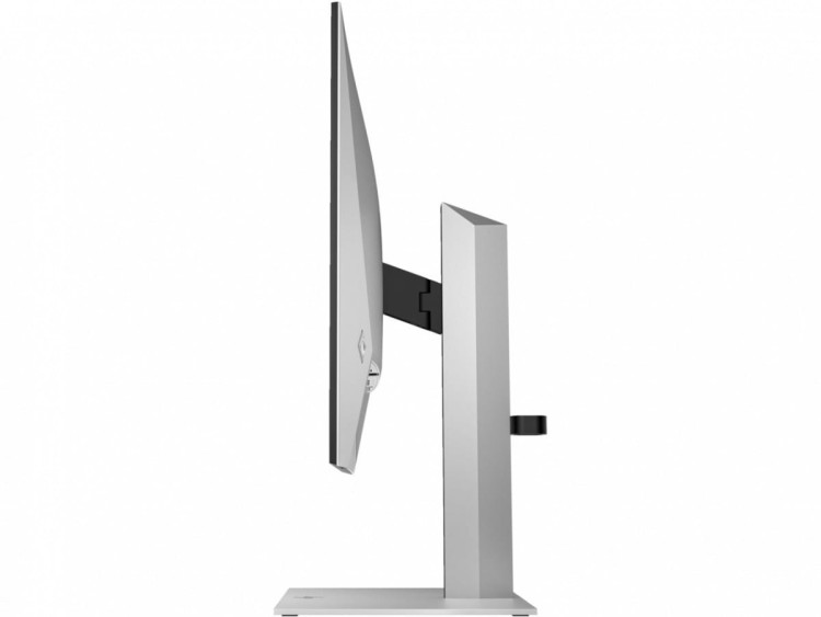 HP Inc. Monitor S7 Pro 724pf FHD  8X530AA